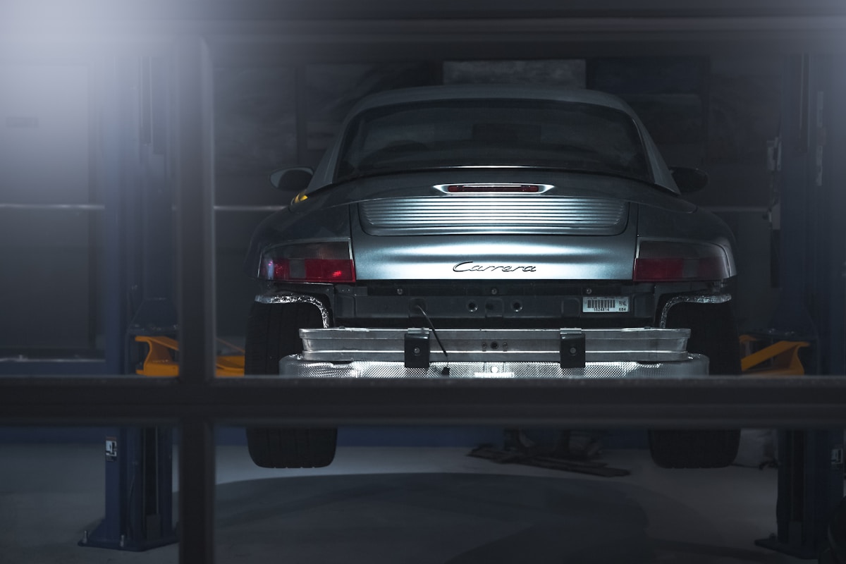 mot workshop image